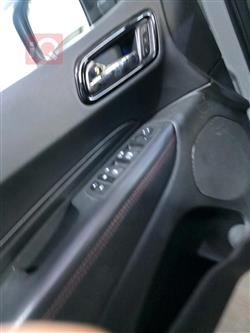 دودج دورانجو